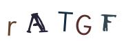 Vaizdinė CAPTCHA užduotis