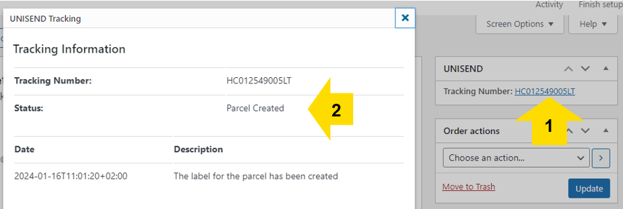 WooCommerce Plugin: Installation and Administration Guide