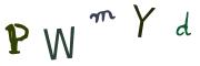 Vaizdinė CAPTCHA užduotis