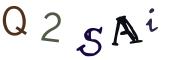 Vaizdinė CAPTCHA užduotis