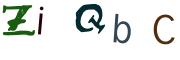Vaizdinė CAPTCHA užduotis