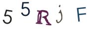 Vaizdinė CAPTCHA užduotis