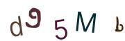 Vaizdinė CAPTCHA užduotis