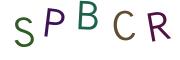 Vaizdinė CAPTCHA užduotis