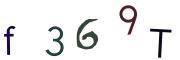 Vaizdinė CAPTCHA užduotis