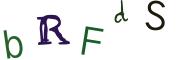Vaizdinė CAPTCHA užduotis