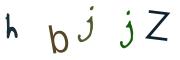 Vaizdinė CAPTCHA užduotis