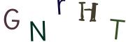 Vaizdinė CAPTCHA užduotis