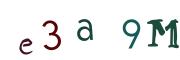 Vaizdinė CAPTCHA užduotis