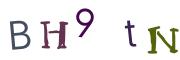 Vaizdinė CAPTCHA užduotis