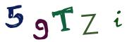 Vaizdinė CAPTCHA užduotis
