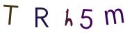 Vaizdinė CAPTCHA užduotis