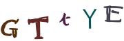 Vaizdinė CAPTCHA užduotis