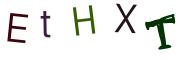 Vaizdinė CAPTCHA užduotis
