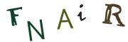 Vaizdinė CAPTCHA užduotis