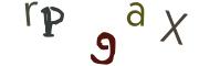 Vaizdinė CAPTCHA užduotis