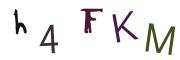 Vaizdinė CAPTCHA užduotis