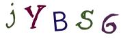 Vaizdinė CAPTCHA užduotis