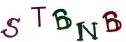 Vaizdinė CAPTCHA užduotis