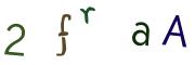 Vaizdinė CAPTCHA užduotis