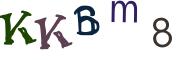 Vaizdinė CAPTCHA užduotis