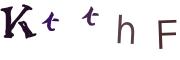 Vaizdinė CAPTCHA užduotis