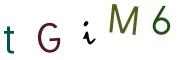 Vaizdinė CAPTCHA užduotis