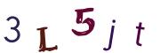 Vaizdinė CAPTCHA užduotis