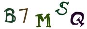 Vaizdinė CAPTCHA užduotis