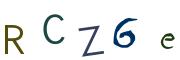 Vaizdinė CAPTCHA užduotis