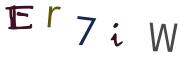 Vaizdinė CAPTCHA užduotis