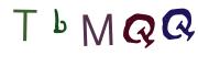 Vaizdinė CAPTCHA užduotis