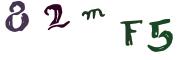 Vaizdinė CAPTCHA užduotis