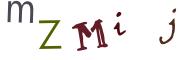 Vaizdinė CAPTCHA užduotis