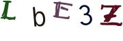 Vaizdinė CAPTCHA užduotis