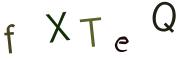 Vaizdinė CAPTCHA užduotis