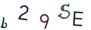 Vaizdinė CAPTCHA užduotis