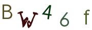 Vaizdinė CAPTCHA užduotis