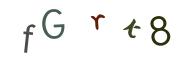 Vaizdinė CAPTCHA užduotis