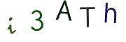 Vaizdinė CAPTCHA užduotis