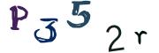 Vaizdinė CAPTCHA užduotis