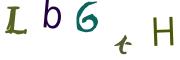 Vaizdinė CAPTCHA užduotis