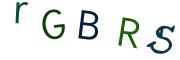 Vaizdinė CAPTCHA užduotis