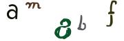 Vaizdinė CAPTCHA užduotis