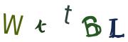 Vaizdinė CAPTCHA užduotis
