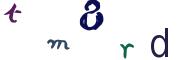 Vaizdinė CAPTCHA užduotis
