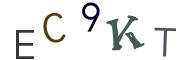 Vaizdinė CAPTCHA užduotis