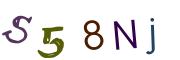 Vaizdinė CAPTCHA užduotis