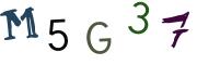 Vaizdinė CAPTCHA užduotis