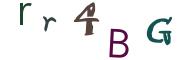 Vaizdinė CAPTCHA užduotis